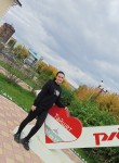Анастасия - Иркутск