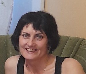 Ирина, 44 года, Кумертау