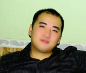 Игорь, 39 лет, 서울특별시