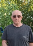 Vitaliy, 75, Kemerovo