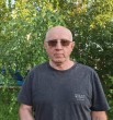 Виталий