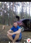 Антон, 40 лет, Новосибирск