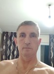 Вячеслав, 44 года, Алматы
