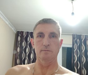 Вячеслав, 44 года, Алматы