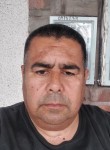 Marco, 52, Buenos Aires
