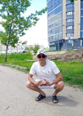 Андрей