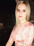 Julija, 35 лет, Калуга