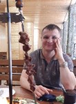 Евгений, 33 года, Североуральск