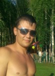 АРТЕМ, 44 года, Екатеринбург
