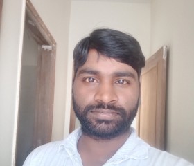 Amar, 35 лет, Chandigarh
