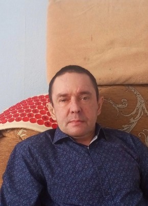 Igor, 53, Russia, Novaya Balakhna