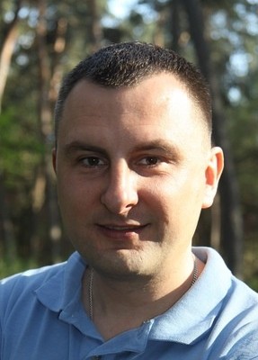 Сергей, 47, Україна, Київ