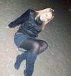irina