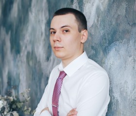 Максим, 32 года, Нижневартовск