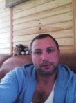 Василий, 44 года, Харків