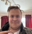 Антон