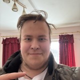Anton, 27  , Elk Grove Village