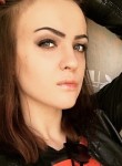 Valeriya, 29, Perm