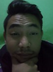 Kemzet, 33 года, Kota Bandar Lampung
