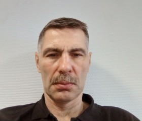 Андрей, 53 года, Тамбов