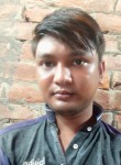 S. Pritom, 28 лет, জয়পুরহাট জেলা