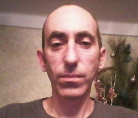 Анатолий, 52 года, Красний Луч