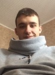 Mishka, 25 лет, Хабаровск