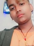 Vishal, 20 лет, Dinanagar