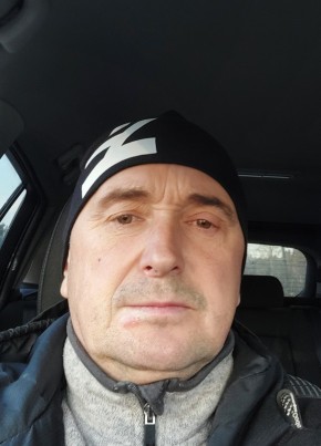 Dron, 52, Eesti Vabariik, Tallinn