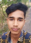 Ritik jha, 18 лет, Muzaffarpur