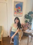 lisa, 32 года, 南京市