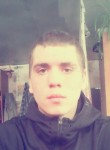 Дмитрий, 27 лет, Йошкар-Ола