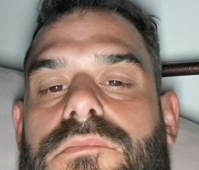 Giorgos-t, 18, Kallithea