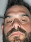 Giorgos-t, 18  , Kallithea