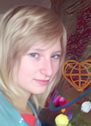 RamblerDating profile picture for @nightlife