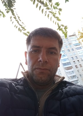 Сергей