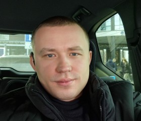 Алекс, 38 лет, Владикавказ
