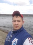 Руслан, 31 год, Иркутск