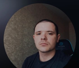 Dima, 26, Mahilyow