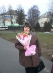 Ольга, 45 лет, Магілёў