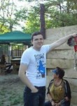 ВАДИМ, 32 года, Георгиевск