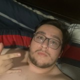 Angel, 24  , Port Chester