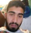 Jesús cuántos añ