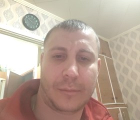 VIKTOR, 18, Shakhty