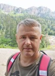 Алексей, 48 лет, Темижбекская