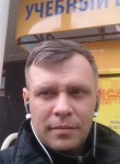 Илья, 41 год, Йошкар-Ола