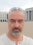 Виталий, 49 лет, Баранавічы