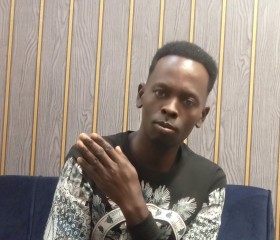 msami, 29, Kigoma