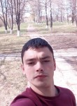 Максим, 23 года, Warszawa