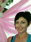 оксана, 41 год